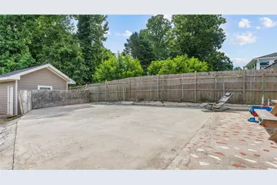 1480 Harbins Road, Norcross, GA 30093 - Photo 30