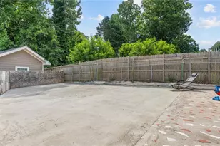 1480 Harbins Rd, Norcross, GA 30093 - Photo 30
