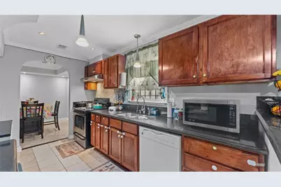 1480 Harbins Road, Norcross, GA 30093 - Photo 6