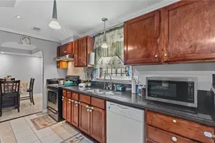 1480 Harbins Rd, Norcross, GA 30093 - Photo 6