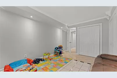 1480 Harbins Road, Norcross, GA 30093 - Photo 16