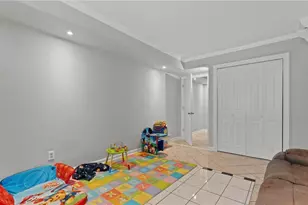 1480 Harbins Rd, Norcross, GA 30093 - Photo 16