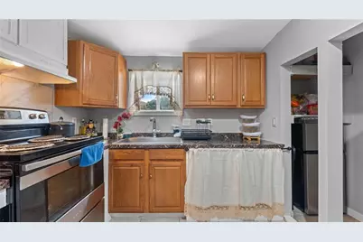 1480 Harbins Road, Norcross, GA 30093 - Photo 20