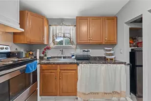1480 Harbins Rd, Norcross, GA 30093 - Photo 20