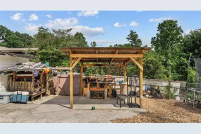 1480 Harbins Road, Norcross, GA 30093 - Photo 28