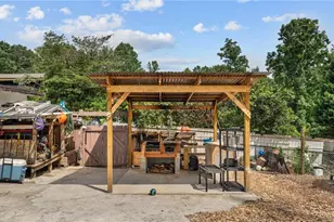 1480 Harbins Rd, Norcross, GA 30093 - Photo 28