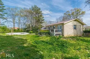 537 Reba Rd, Lawrenceville, GA 30046 - Photo 2