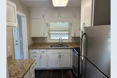 537 Reba Road, Lawrenceville, GA 30046 - Photo 4