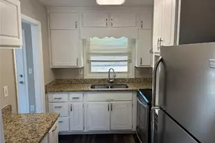 537 Reba Rd, Lawrenceville, GA 30046 - Photo 4