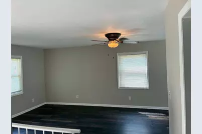 537 Reba Road, Lawrenceville, GA 30046 - Photo 2