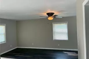 537 Reba Rd, Lawrenceville, GA 30046 - Photo 2