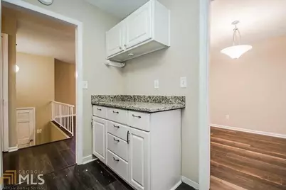 537 Reba Road, Lawrenceville, GA 30046 - Photo 8
