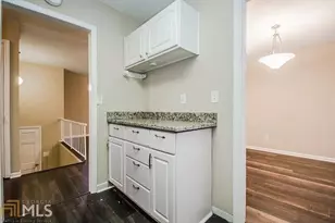 537 Reba Rd, Lawrenceville, GA 30046 - Photo 8