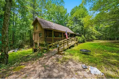 7400 Rand Drive, Douglasville, GA 30135 - Photo 2