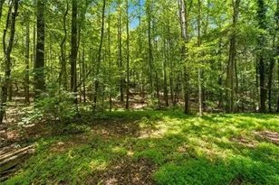 7400 Rand Dr, Douglasville, GA 30135 - Photo 10