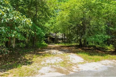 7400 Rand Drive, Douglasville, GA 30135 - Photo 12