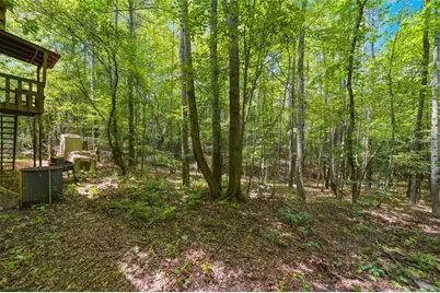 7400 Rand Drive, Douglasville, GA 30135 - Photo 6