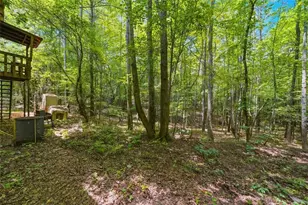 7400 Rand Dr, Douglasville, GA 30135 - Photo 6