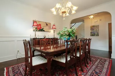4291 Sierra Creek Court, Hoschton, GA 30548 - Photo 10
