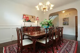 4291 Sierra Creek Ct, Hoschton, GA 30548 - Photo 10