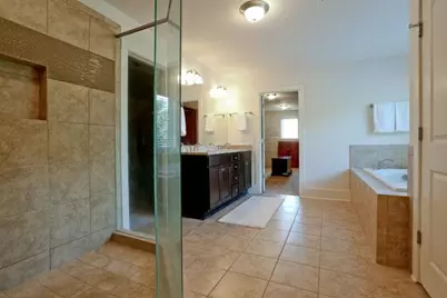 4291 Sierra Creek Court, Hoschton, GA 30548 - Photo 38