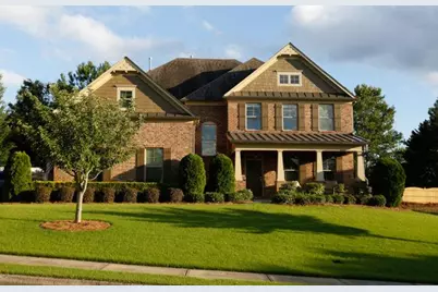 4291 Sierra Creek Court, Hoschton, GA 30548 - Photo 60