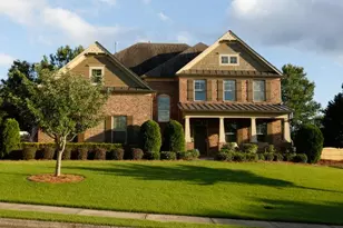 4291 Sierra Creek Ct, Hoschton, GA 30548 - Photo 60