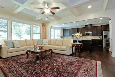 4291 Sierra Creek Court, Hoschton, GA 30548 - Photo 14