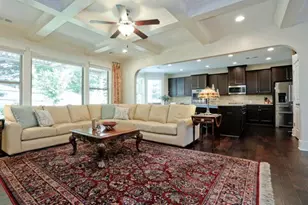 4291 Sierra Creek Ct, Hoschton, GA 30548 - Photo 14