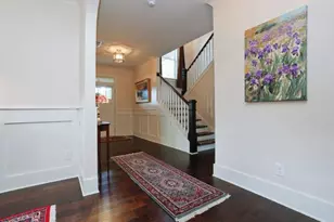 4291 Sierra Creek Ct, Hoschton, GA 30548 - Photo 30