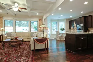 4291 Sierra Creek Ct, Hoschton, GA 30548 - Photo 16