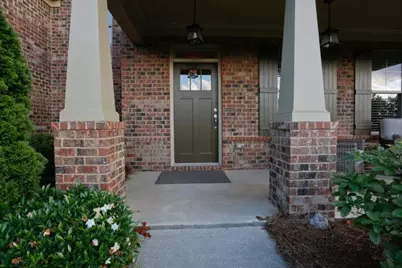 4291 Sierra Creek Court, Hoschton, GA 30548 - Photo 2