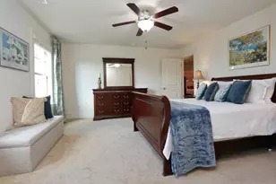 4291 Sierra Creek Ct, Hoschton, GA 30548 - Photo 40
