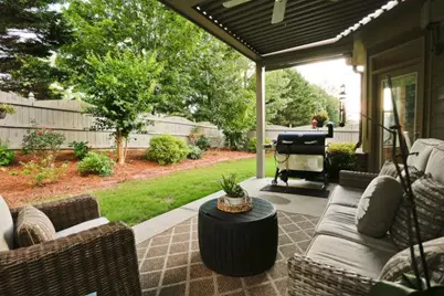 4291 Sierra Creek Court, Hoschton, GA 30548 - Photo 22