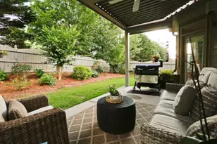 4291 Sierra Creek Ct, Hoschton, GA 30548 - Photo 22