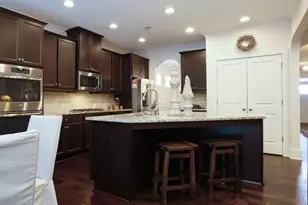 4291 Sierra Creek Ct, Hoschton, GA 30548 - Photo 18
