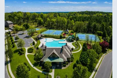 4291 Sierra Creek Court, Hoschton, GA 30548 - Photo 50