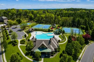 4291 Sierra Creek Ct, Hoschton, GA 30548 - Photo 50