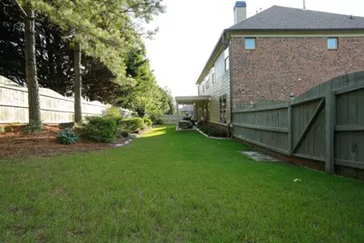 4291 Sierra Creek Court, Hoschton, GA 30548 - Photo 26