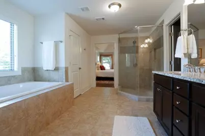 4291 Sierra Creek Court, Hoschton, GA 30548 - Photo 36