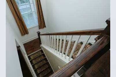 4291 Sierra Creek Court, Hoschton, GA 30548 - Photo 32