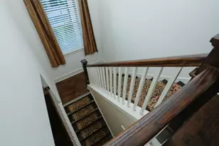 4291 Sierra Creek Ct, Hoschton, GA 30548 - Photo 32