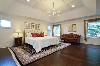 4291 Sierra Creek Court, Hoschton, GA 30548 - Photo 34