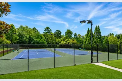 4291 Sierra Creek Court, Hoschton, GA 30548 - Photo 54