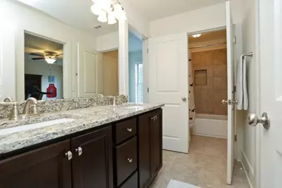 4291 Sierra Creek Court, Hoschton, GA 30548 - Photo 46