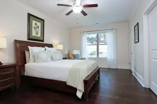 4291 Sierra Creek Ct, Hoschton, GA 30548 - Photo 28