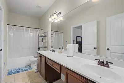 2327 Magaw Lane, Powder Springs, GA 30127 - Photo 32