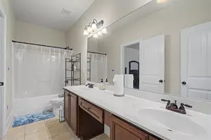 2327 Magaw Ln, Powder Springs, GA 30127 - Photo 32
