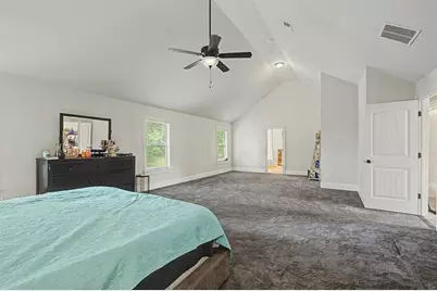 2327 Magaw Lane, Powder Springs, GA 30127 - Photo 20