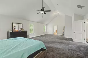 2327 Magaw Ln, Powder Springs, GA 30127 - Photo 20